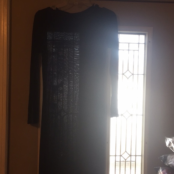 Nice dress - Picture 2 of 3